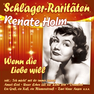 wenn-die-liebe-will-holm-renate-musictales-cd-_0001.JPG