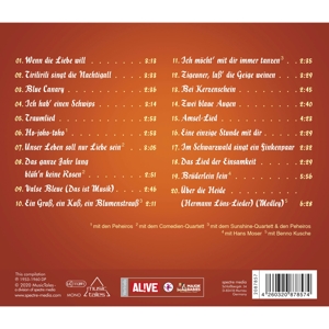 wenn-die-liebe-will-holm-renate-musictales-cd-_0002.JPG