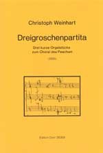 christa-weinrich-dreigroschenpartita-1995-org-_0001.JPG
