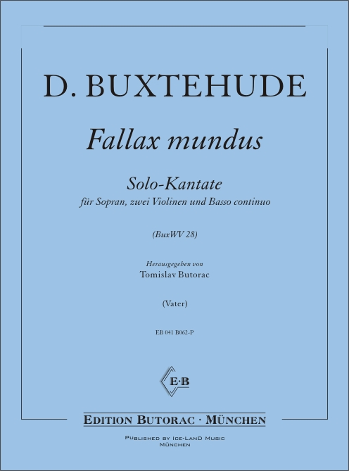 dietrich-buxtehude-fallax-mundus-buxwv-28-ges-2vl-_0001.JPG