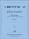 dietrich-buxtehude-fallax-mundus-buxwv-28-ges-2vl-_0001.JPG