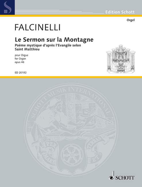 rolande-falcinelli-sermon-sur-la-montagne-op-46-or_0001.JPG