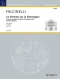 rolande-falcinelli-sermon-sur-la-montagne-op-46-or_0001.JPG