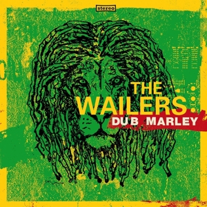 the-wailers--dub-marley-wailers-the-collection-wag_0001.JPG