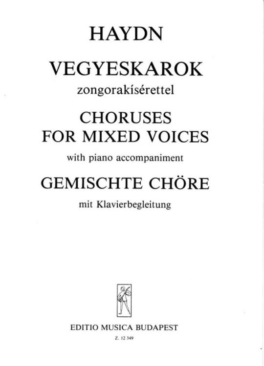 joseph-haydn-gemischte-choere-mit-klavier-gch-pno-_0001.jpg