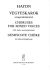 joseph-haydn-gemischte-choere-mit-klavier-gch-pno-_0001.jpg