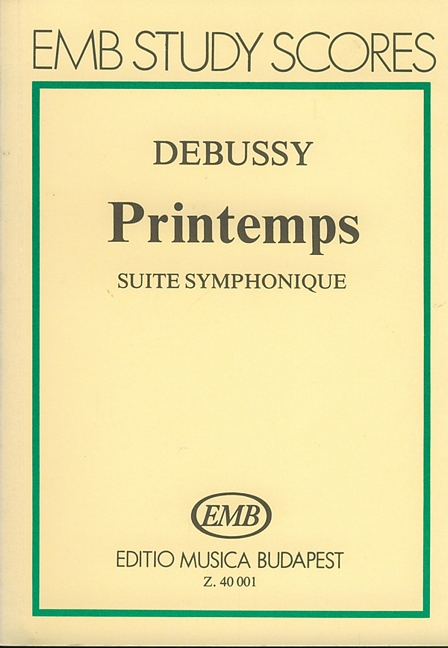 claude-debussy-printemps-suite-symphonique-orch-_s_0001.JPG