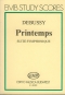 claude-debussy-printemps-suite-symphonique-orch-_s_0001.JPG
