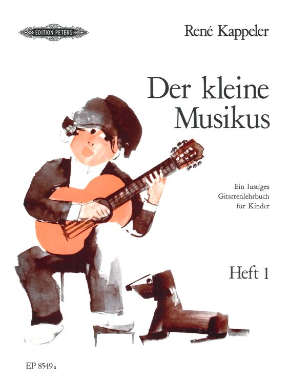 rene-kappeler-der-kleine-musikus-heft-1-gtr-_0001.JPG