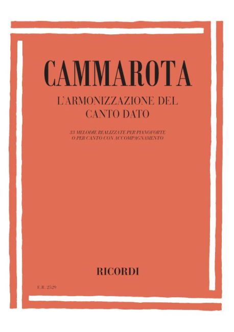 carlo-cammarota-armonizzazione-del-canto-dato-ges-_0001.JPG