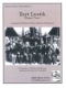 zayt-lustik-6fl-_pst_-_0001.JPG