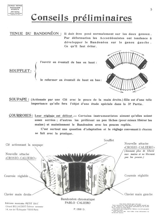 pablo-caliero-celebre-methode-de-bandoneon-chromat_0002.jpg