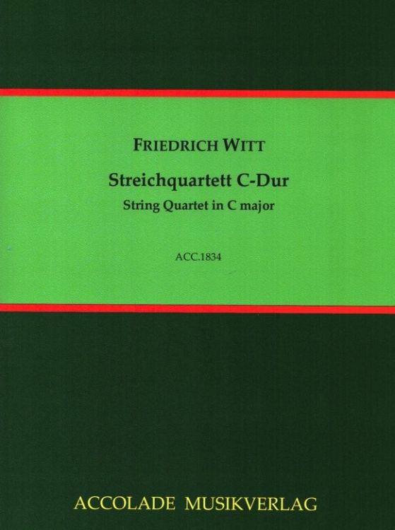 friedrich-witt-quartett-c-dur-2vl-va-vc-_pst_-_0001.jpg