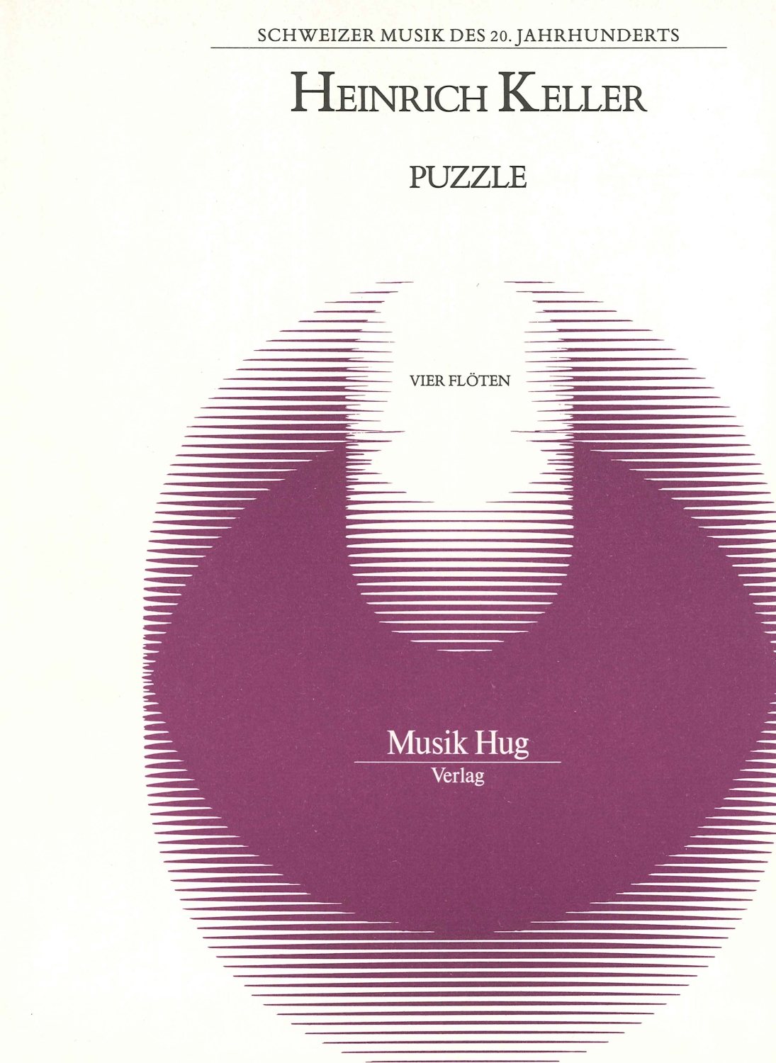 heinrich-keller-puzzle-4fl-_0001.JPG