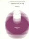 heinrich-keller-puzzle-4fl-_0001.JPG
