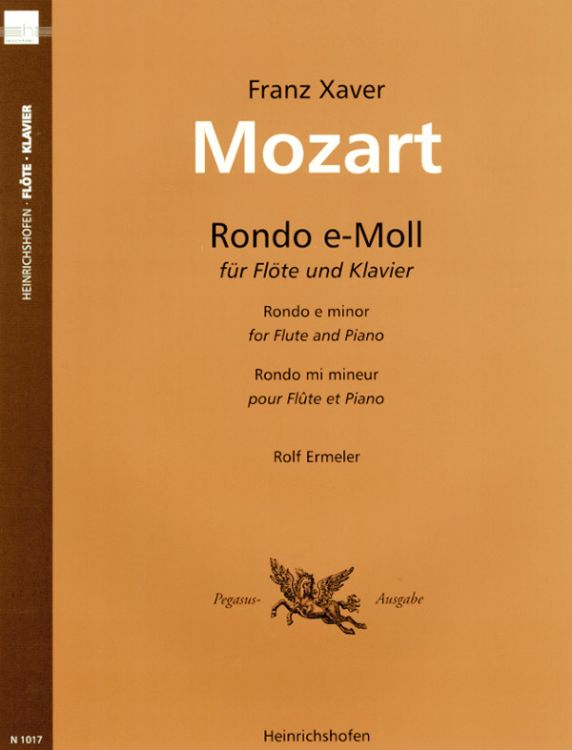 franz-xaver-mozart-rondo-e-minor-fl-pno-_0001.jpg