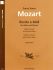 franz-xaver-mozart-rondo-e-minor-fl-pno-_0001.jpg