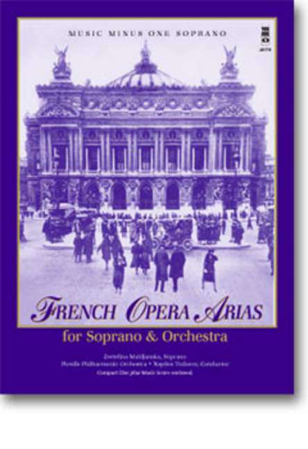 french-soprano-opera-arias-ges-orch-_notencd_-_0001.JPG