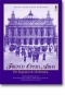 french-soprano-opera-arias-ges-orch-_notencd_-_0001.JPG
