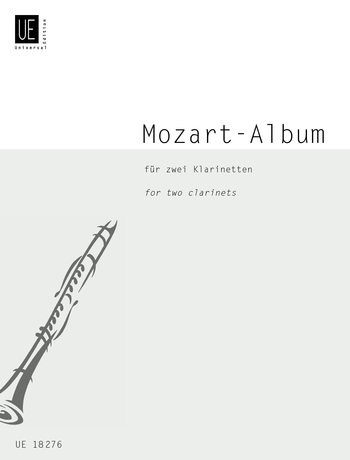 wolfgang-amadeus-mozart-mozart-album-2clr-_spielpa_0001.JPG