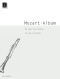 wolfgang-amadeus-mozart-mozart-album-2clr-_spielpa_0001.JPG