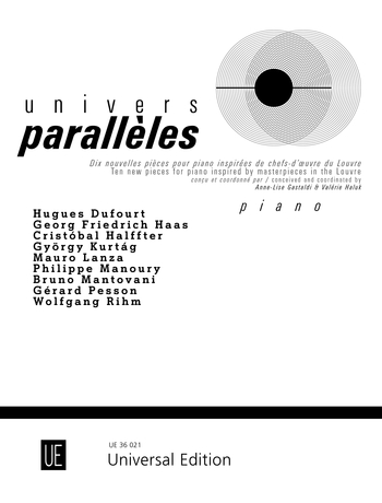 univers-paralleles-pno-_0001.JPG