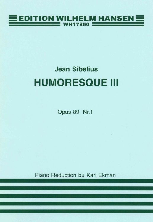 jean-sibelius-humoresque-no-3-op-89-1-vl-pno-_0001.JPG