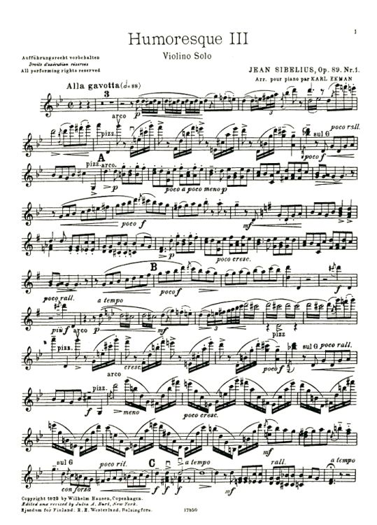 jean-sibelius-humoresque-no-3-op-89-1-vl-pno-_0002.jpg