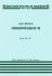 jean-sibelius-humoresque-no-3-op-89-1-vl-pno-_0001.JPG