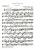 jean-sibelius-humoresque-no-3-op-89-1-vl-pno-_0002.jpg