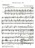 jean-sibelius-humoresque-no-3-op-89-1-vl-pno-_0003.jpg