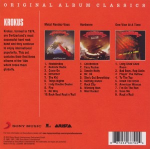original-album-classics-krokus-cd-_0002.JPG