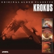 original-album-classics-krokus-cd-_0001.JPG