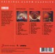 original-album-classics-krokus-cd-_0002.JPG