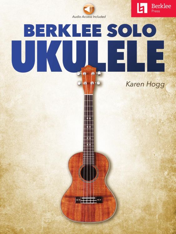 karen-hogg-berklee-solo-ukulele-uk-_notendownloadc_0001.jpg