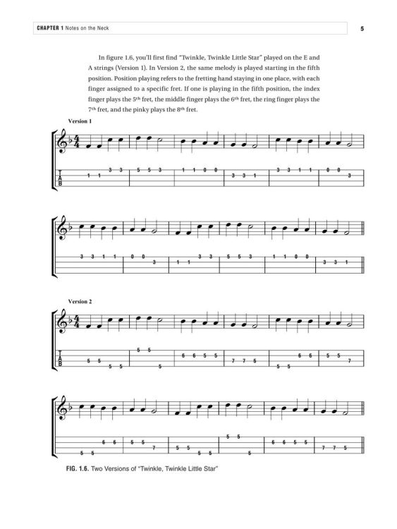 karen-hogg-berklee-solo-ukulele-uk-_notendownloadc_0007.jpg