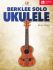 karen-hogg-berklee-solo-ukulele-uk-_notendownloadc_0001.jpg