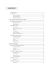 karen-hogg-berklee-solo-ukulele-uk-_notendownloadc_0002.jpg