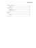 karen-hogg-berklee-solo-ukulele-uk-_notendownloadc_0003.jpg