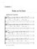 karen-hogg-berklee-solo-ukulele-uk-_notendownloadc_0004.jpg