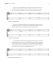 karen-hogg-berklee-solo-ukulele-uk-_notendownloadc_0005.jpg