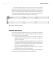 karen-hogg-berklee-solo-ukulele-uk-_notendownloadc_0006.jpg