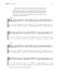karen-hogg-berklee-solo-ukulele-uk-_notendownloadc_0007.jpg