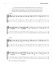karen-hogg-berklee-solo-ukulele-uk-_notendownloadc_0008.jpg