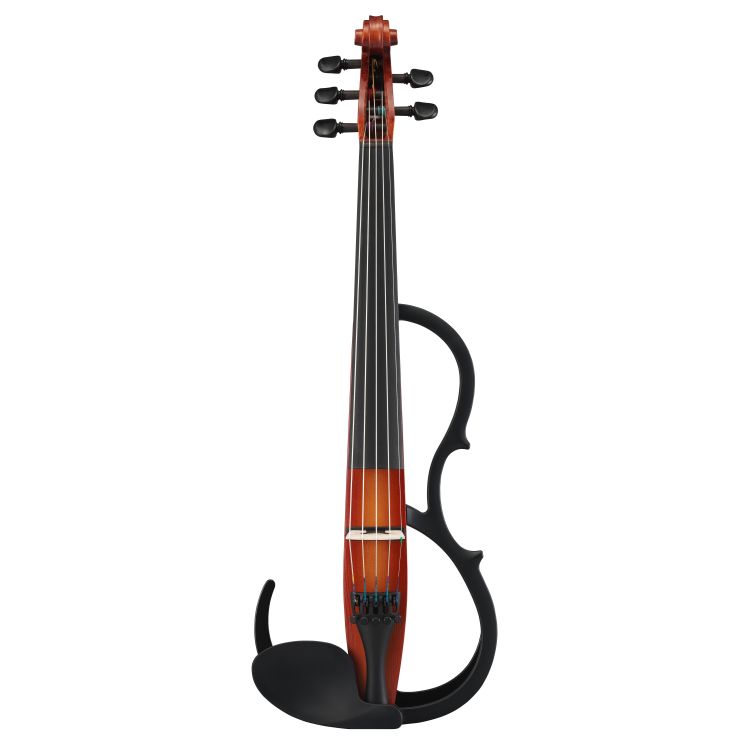e-violine-yamaha-modell-sv-255-br-5-string-braun-_0001.jpg