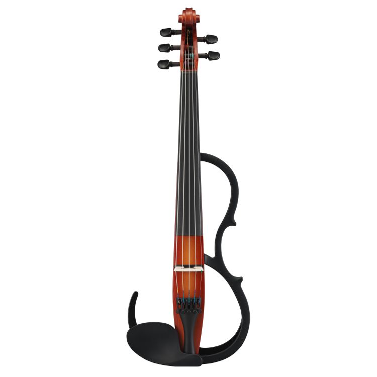 violon-electrique-yamaha-modele-sv-255-br-5-string_0001.jpg