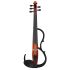 violon-electrique-yamaha-modele-sv-255-br-5-string_0001.jpg