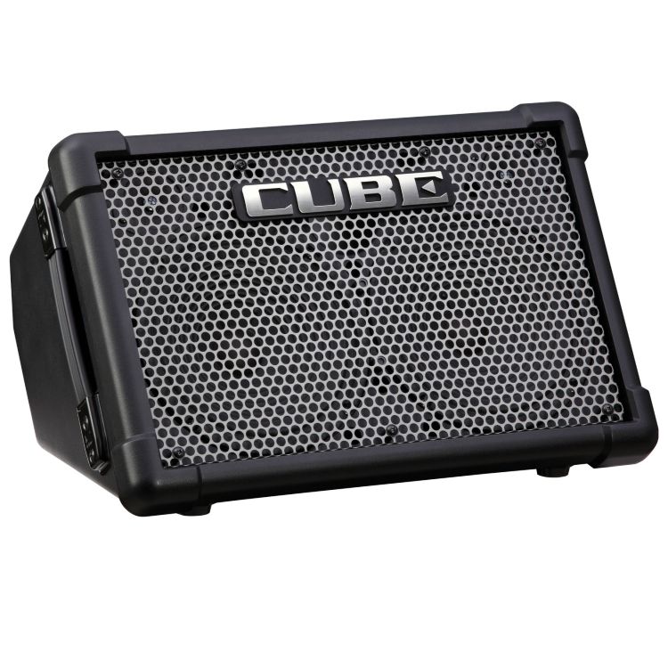 gitarrenverstaerker-roland-modell-stex-cube-street_0001.jpg