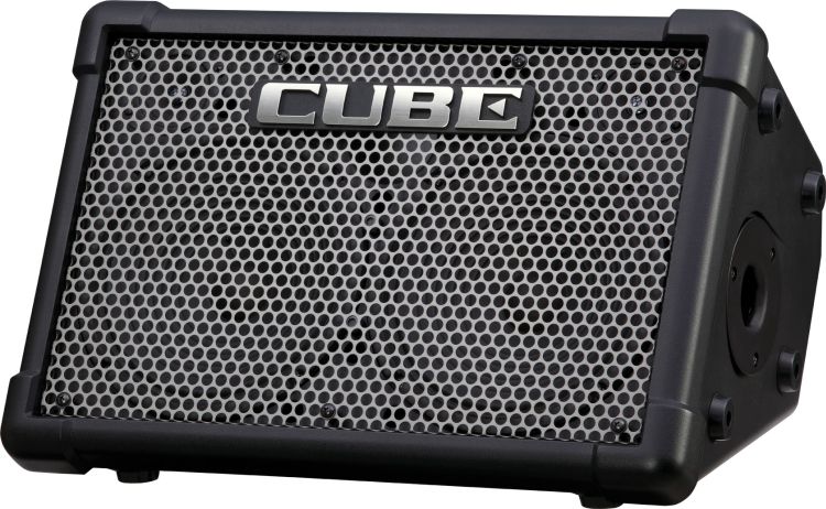 gitarrenverstaerker-roland-modell-stex-cube-street_0002.jpg