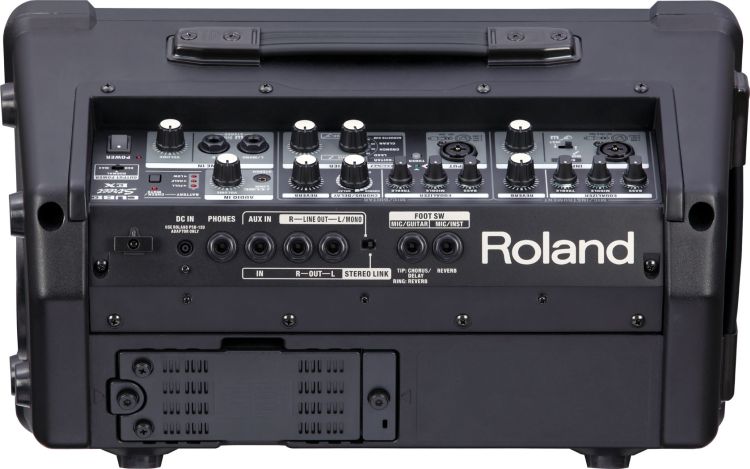 gitarrenverstaerker-roland-modell-stex-cube-street_0003.jpg